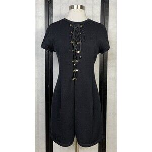 St John Collection santana knit Top. Size: P